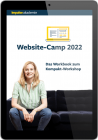 Website-Camp_Workbook_IPad