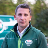 Foto von Martin Cziborra