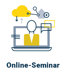 Online-Seminar