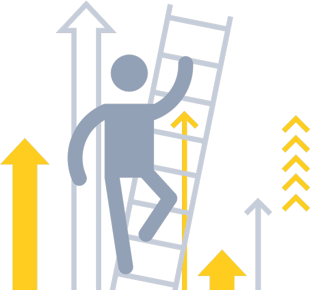 impulse Akademie | Seminare, Online-Kurse und Beratung für Unternehmer