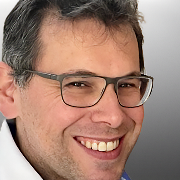 Philipp Kunkel
