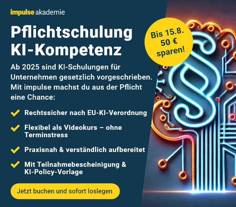 KI_Schulungspflicht_Workshop