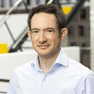 Jonas Hetzer