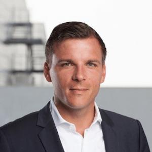 Rüdiger Schwertz