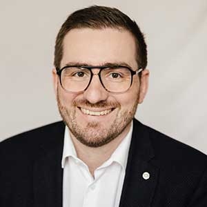 Christian Dietz