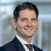 Dr. Philipp Thomssen