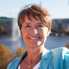 Susanne Dahncke 